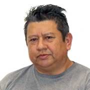 Emerson Guarani - Perfil