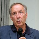 Emilio Bizzi