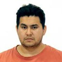 Eric Kamikiawa - Perfil