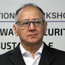 Ernesto Urquieta Gonzalez - Perfil Ernesto Urquieta Gonzalez - Perfil