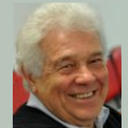 Esdras Guerreiro Vasconcellos - Perfil Esdras Guerreiro Vasconcellos - Perfil
