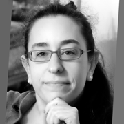 Ester Gammardella Rizzi - Perfil