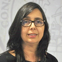 Ester Feche Guimarães - Perfil