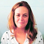 Esther Leblanc - Perfil