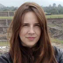 Esther Luna Colombini - Perfil