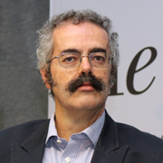 Eugenio Fernandes Queiroga - Perfil