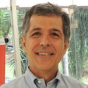 Evandro Eduardo Seron Ruiz - Perfil Evandro Eduardo Seron Ruiz - Perfil