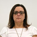 Evangelina Vormittag - Perfil