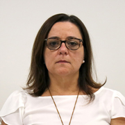 Evangelina Vormittag - Perfil