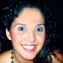 Evelyn Barrelin - Perfil