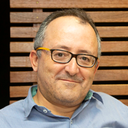 Everaldo de Oliveira Andrade - Perfil Everaldo de Oliveira Andrade - Perfil