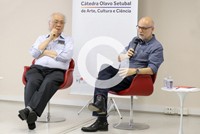 Exposições 1