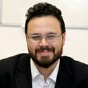 Fábio Gomes dos Santos - Perfil Fábio Gomes dos Santos - Perfil