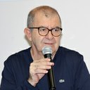 Fabio Gandour - Perfil