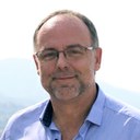 Fábio Mariz Gonçalves - Perfil Fábio Mariz Gonçalves - Perfil