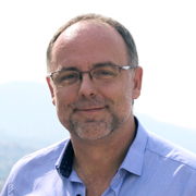Fábio Mariz Gonçalves - Perfil