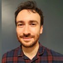 Fabio Ortega - Perfil