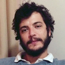 Fábio de Godoy Del Picchia Zanoni - Perfil Fábio de Godoy Del Picchia Zanoni - Perfil