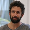 Fábio de Santis - Perfil
