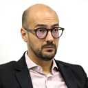 Fabricio Soler - Perfil