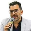 Fabrício Forganes Santos - Perfil Fabrício Forganes Santos - Perfil