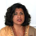 Farhana Yamin