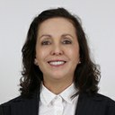 Fátima Rodrigues Fernandes - Perfil Fátima Rodrigues Fernandes - Perfil