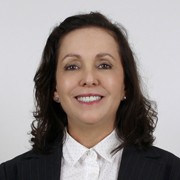 Fátima Rodrigues Fernandes - Perfil
