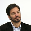 Feliciano de Sá Guimarães - Perfil Feliciano de Sá Guimarães - Perfil