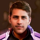 Felipe Franco - Perfil
