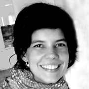 Fernanda Accioly Moreira - Perfil