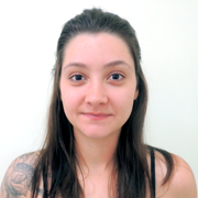 Fernanda Braga Joaquim - Perfil