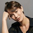 Fernanda Demore - Perfil