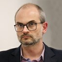 Fernando Elias Penedo - Perfil