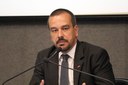 Fernando Filgueiras