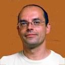 Fernando Iazzeta