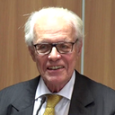 Fernando Rezende - Perfil