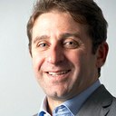 Fernando Straface - Perfil 