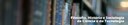 Filosofia, História e Sociologia da Ciência e da Tecnologia - Capa Filosofia, História e Sociologia da Ciência e da Tecnologia - Capa