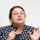 Fiorella Kostoris