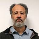 Flávio dos Santos Gomes - Perfil Flávio dos Santos Gomes - Perfil