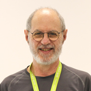 Flavio Augusto de Souza Berchez - Perfil