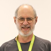 Flavio Augusto de Souza Berchez - Perfil