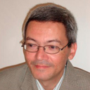 Flávio Soares Correa da Silva - Perfil Flávio Soares Correa da Silva - Perfil