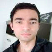 Flavio Silva - Perfil