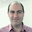 Francesco Cappuzzello - Perfil