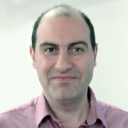 Francesco Cappuzzello - Perfil