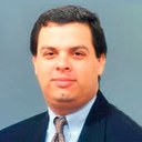 Francides Gomes - Perfil