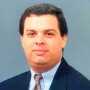 Francides Gomes - Perfil