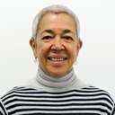 Francisca Dantas Mendes - Perfil Francisca Dantas Mendes - Perfil